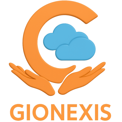 GIONEXIS